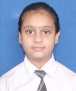 <b Class=kkb><big>Saumya</big><BR><I>8th Moon</I></b>