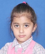 <b Class=kkb><big>LAVANYA</big><BR><I>2nd Rose</I></b>