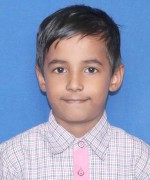 <b Class=kkb><big>AARUSH</big><BR><I>3rd Sun</I></b>
