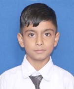 <b Class=kkb><big>Yogi</big><BR><I>8th Star</I></b>